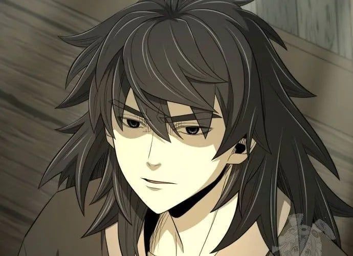 Nhất Hốt Đao Chapter 55 - 245