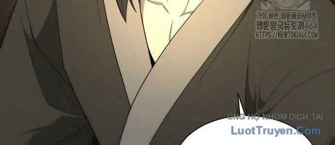 Nhất Hốt Đao Chapter 55 - 246