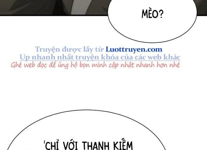 Nhất Hốt Đao Chapter 55 - 247