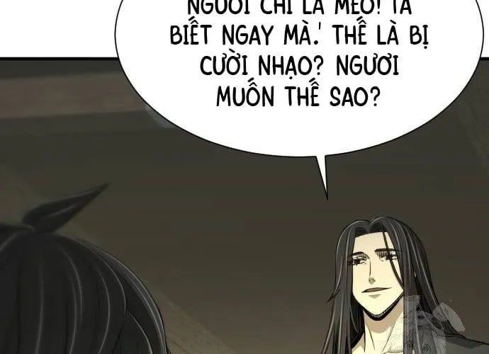 Nhất Hốt Đao Chapter 55 - 249