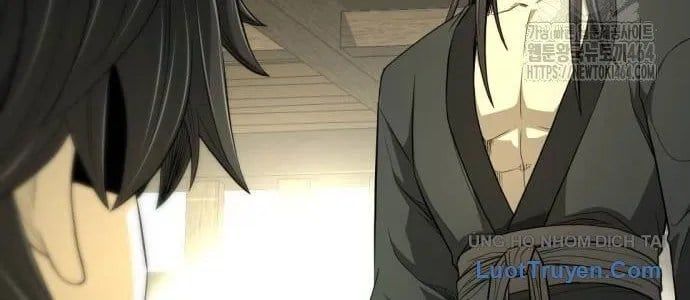 Nhất Hốt Đao Chapter 55 - 250