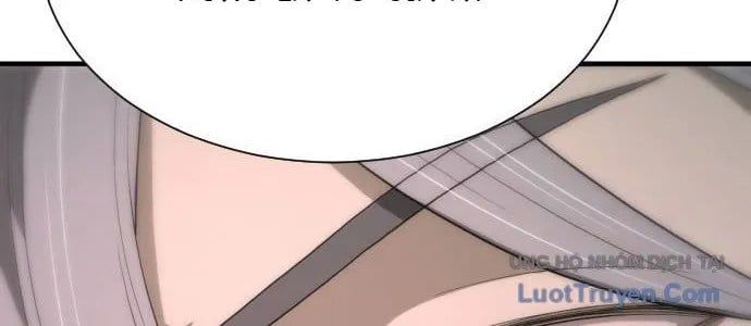 Nhất Hốt Đao Chapter 55 - 26