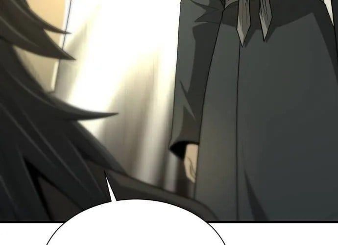 Nhất Hốt Đao Chapter 55 - 251