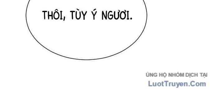 Nhất Hốt Đao Chapter 55 - 252