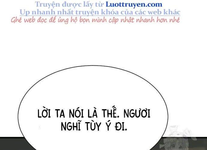 Nhất Hốt Đao Chapter 55 - 253