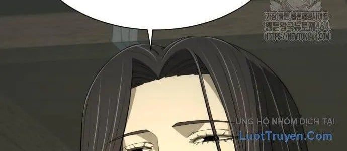 Nhất Hốt Đao Chapter 55 - 254