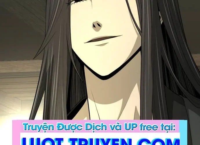 Nhất Hốt Đao Chapter 55 - 255