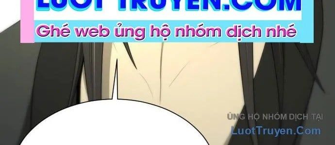 Nhất Hốt Đao Chapter 55 - 256