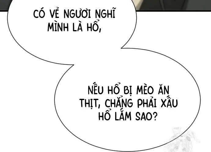 Nhất Hốt Đao Chapter 55 - 257