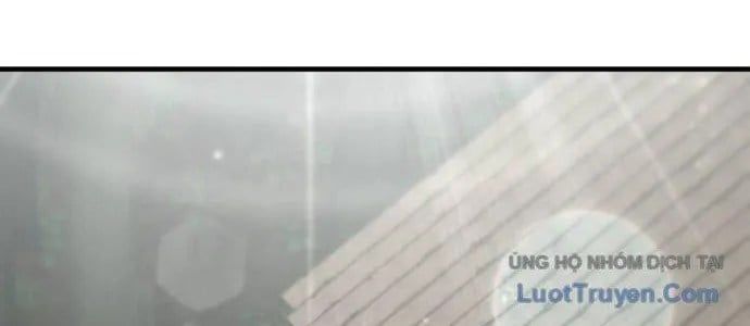 Nhất Hốt Đao Chapter 55 - 260