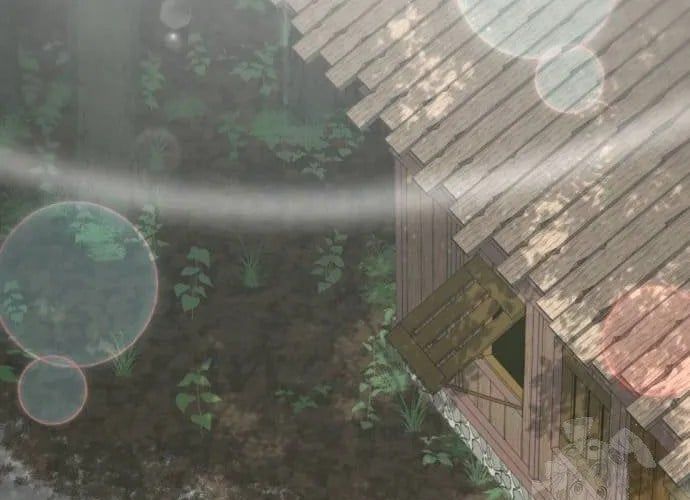 Nhất Hốt Đao Chapter 55 - 261