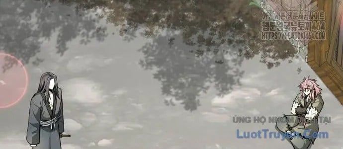 Nhất Hốt Đao Chapter 55 - 262