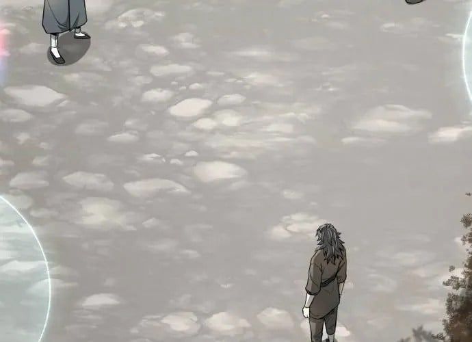 Nhất Hốt Đao Chapter 55 - 263