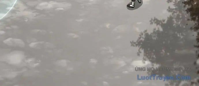 Nhất Hốt Đao Chapter 55 - 264