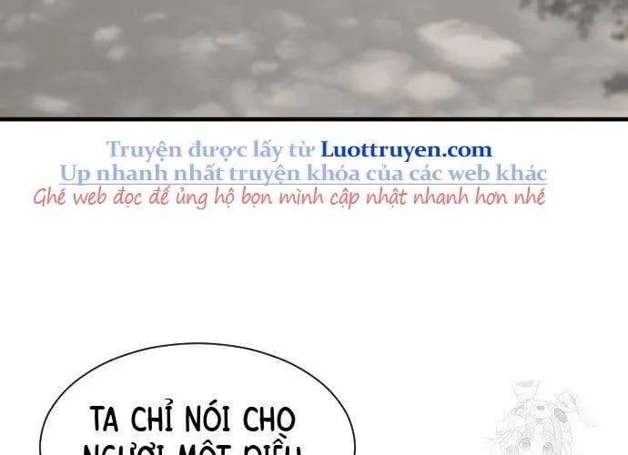 Nhất Hốt Đao Chapter 55 - 265