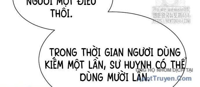 Nhất Hốt Đao Chapter 55 - 266