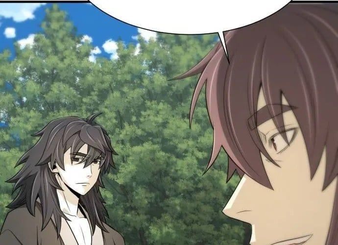 Nhất Hốt Đao Chapter 55 - 267