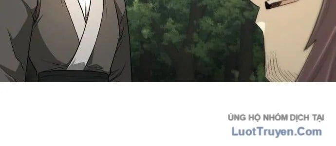 Nhất Hốt Đao Chapter 55 - 268