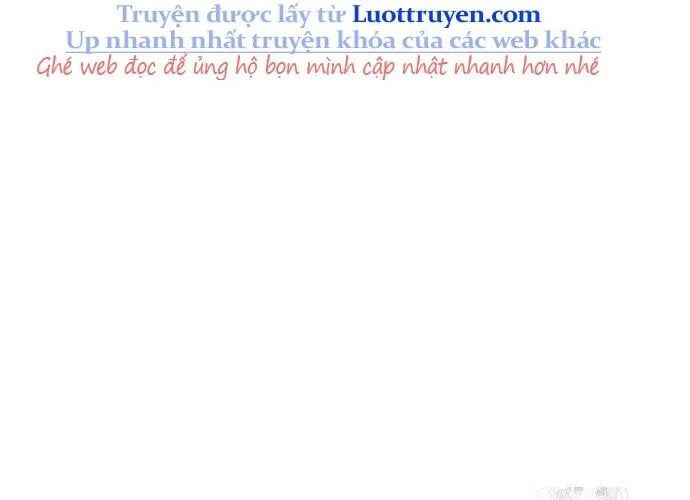 Nhất Hốt Đao Chapter 55 - 269