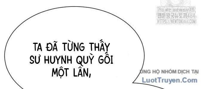 Nhất Hốt Đao Chapter 55 - 270