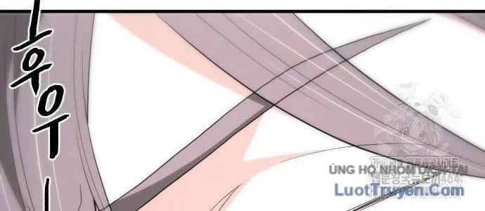 Nhất Hốt Đao Chapter 55 - 28