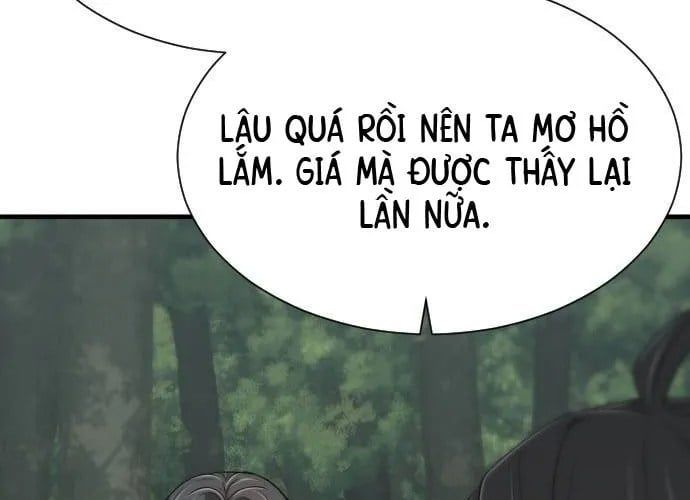 Nhất Hốt Đao Chapter 55 - 271