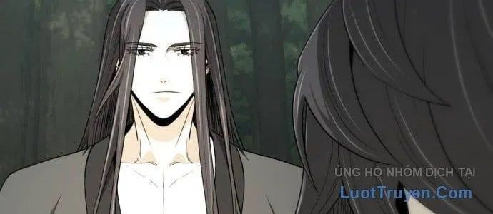 Nhất Hốt Đao Chapter 55 - 272