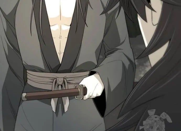 Nhất Hốt Đao Chapter 55 - 273