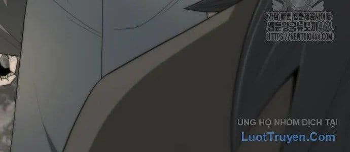 Nhất Hốt Đao Chapter 55 - 274