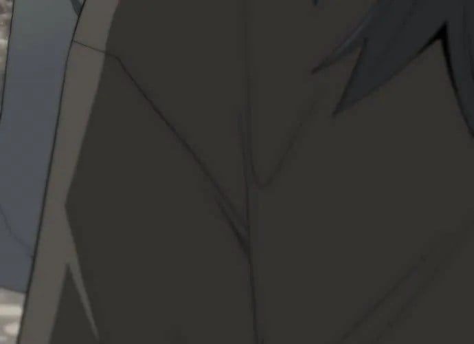 Nhất Hốt Đao Chapter 55 - 275