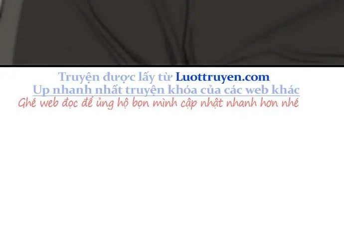 Nhất Hốt Đao Chapter 55 - 277