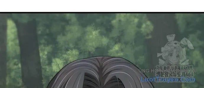 Nhất Hốt Đao Chapter 55 - 278