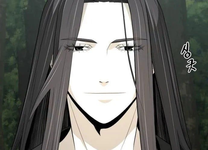 Nhất Hốt Đao Chapter 55 - 279