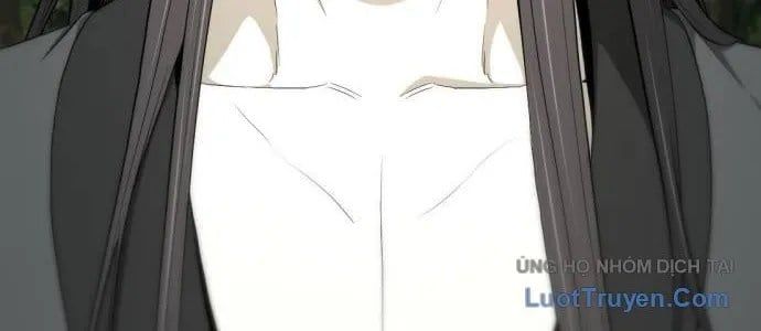 Nhất Hốt Đao Chapter 55 - 280