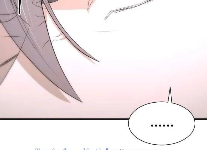 Nhất Hốt Đao Chapter 55 - 29