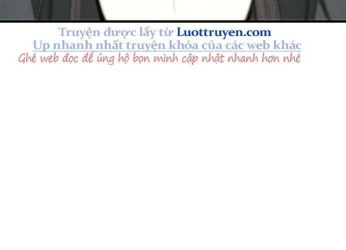 Nhất Hốt Đao Chapter 55 - 281