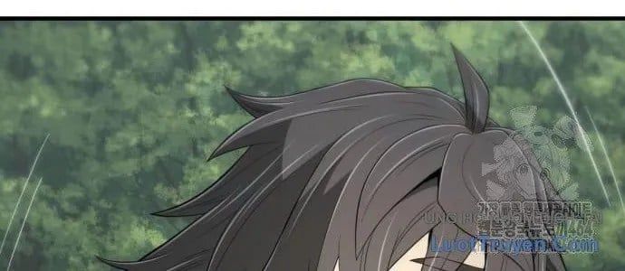 Nhất Hốt Đao Chapter 55 - 282