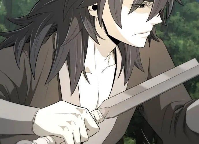 Nhất Hốt Đao Chapter 55 - 283