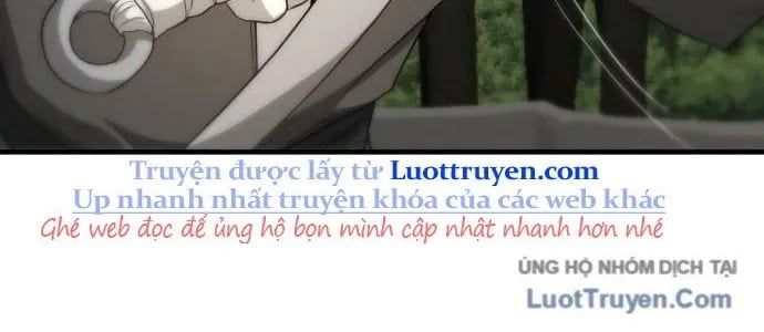 Nhất Hốt Đao Chapter 55 - 284