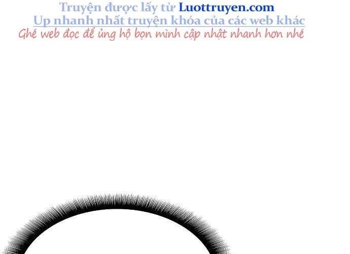 Nhất Hốt Đao Chapter 55 - 285