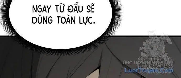 Nhất Hốt Đao Chapter 55 - 286