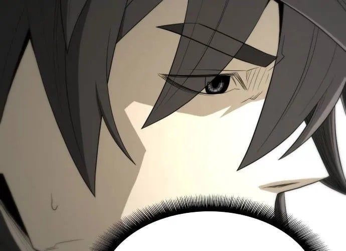 Nhất Hốt Đao Chapter 55 - 287