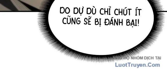 Nhất Hốt Đao Chapter 55 - 288