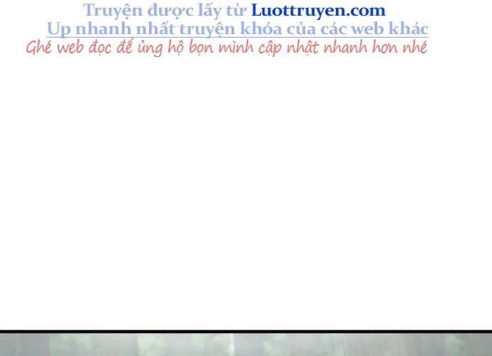 Nhất Hốt Đao Chapter 55 - 289