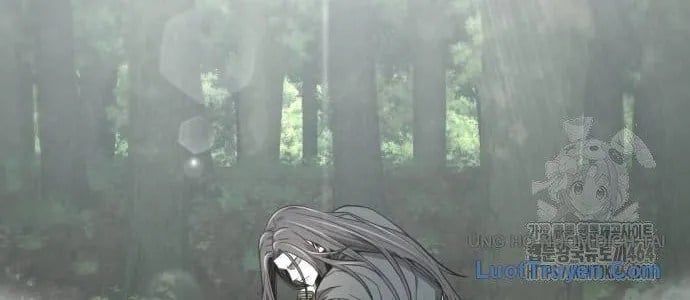 Nhất Hốt Đao Chapter 55 - 290