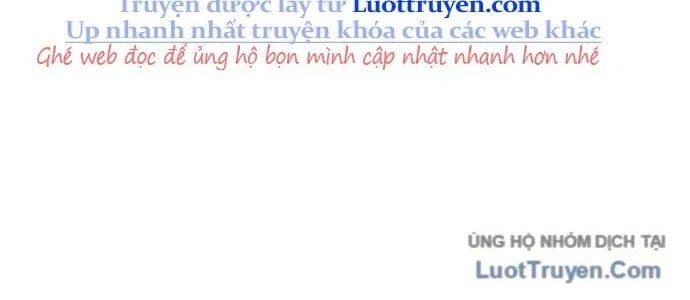 Nhất Hốt Đao Chapter 55 - 30