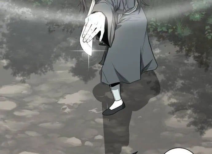 Nhất Hốt Đao Chapter 55 - 291