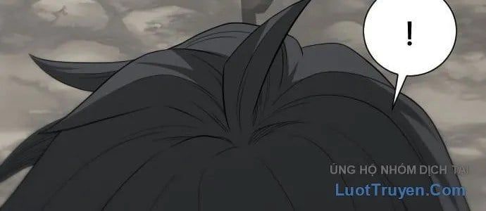 Nhất Hốt Đao Chapter 55 - 292