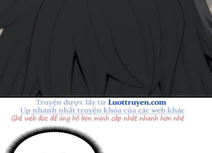 Nhất Hốt Đao Chapter 55 - 293