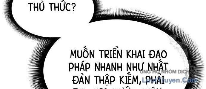 Nhất Hốt Đao Chapter 55 - 294
